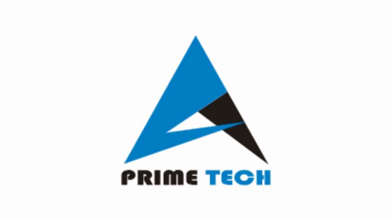 Front Desk / Admin Support Officer at All Prime Technologies Limited ...