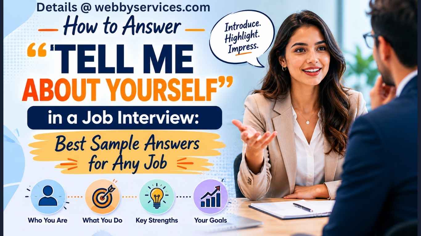 How to Answer 